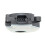 NEW Shutter Actuator Temperature Control FB5Z-10884-A FB5Z10884A for  Explorer 2016-2019 Grille Shutter Actuator 6