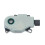 NEW Shutter Actuator Temperature Control FB5Z-10884-A FB5Z10884A for  Explorer 2016-2019 Grille Shutter Actuator 7
