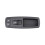 Car Window  68271204AA 4602540A 56046554AB Suitable for , , 5