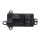 Car Window  4685732AC is Suitable for  Grand Caravan, . 4