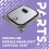 A2219000404 Xenon HID Module Headlight Control Unit for - S CL Class W221 C216 Headlight LED Ballast 3