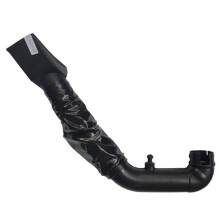282101Y200 28210-1Y200 Mangueira de Entrada Duto de Ar para Picanto Morning 2011-2015
