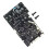 Placa Base para Accesorios de Impresora para  AMS HT 3