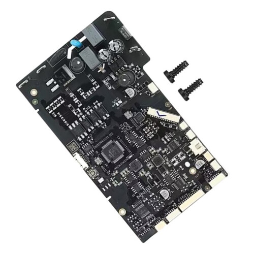 Placa Base para Accesorios de Impresora para  AMS HT 2