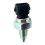 Reversing Light  020945415A is Suitable for  , , . 2