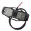 Roll Bar Mount LED Dome Light Rock Light with  Universal for -RZR UTV ATV Replace Car Accessories 1