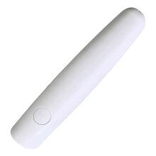 Mosquito Bite Relief Pen,Portable Itch Relief for Adults & Children,Heat Treatment,Non-Toxic,Safe for Family Use