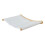 Cat Wall Frame Indoor Cat Bed Wooden Climbing Frame 1