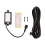 Automatic Foot Pedal Sensor for Car Trunk Electric Tailgate Kick Electric Induction Tailgate  Trunk Opening Sensor 1