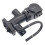 Drum Washing Machine Drainage Motor XPQ-6C2 Lower Drainage Pump Drainage Valve 1