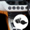 12V 120W Cigarette Lighter Power Socket Plug Outlet For Car Motorcycle Boat 6