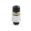 12V 50A Waterproof  Push Button Cars Boat Track Horn Engine Start 1