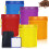 5 Pack 5-Gallon Filter Bag, Storage Bags with Filter Screen Reusable Brew Bag with Adjustable Drawstring Fine Mesh Bag 1