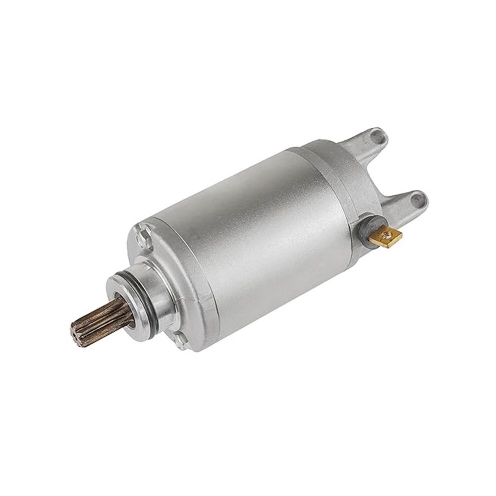 Motorcycle Motor 31100-10D00 For Gsf400 S Vs Gsf 400 V-V Vz-V Bandit 31100-32C11 Bandit 400 31100-08F00 Light 4712902335567