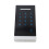Backlit Security Keypad for Door Entry UK 11
