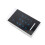 Backlit Security Keypad for Door Entry UK 16