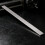 3 mm x 12 mm x 200 mm High Speed Steel Blades Practical Tool Lathe HSS Bit 3
