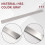 3 mm x 12 mm x 200 mm High Speed Steel Blades Practical Tool Lathe HSS Bit 6