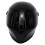 DIY Pet Helmets Cat Helmet Dog Helmet-Outdoor   Protecting Safe Hat  Motorcycle Helmet A 2