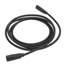 Electric 1T1 Cable Electric Motor Display Connection Cable 1280mm for M410 M500 M510 M600 M560 M800 M820