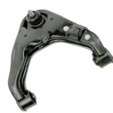 Oberer Linker Querlenker 4010A147 für Pick L200 KK1T KK2T KK3T KK4T KL1T KL2T KL3T KL4T KR1W KR3W KR5W
