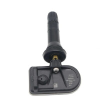 F11-3114011BA Car TPMS Tire Pressure Monitoring System Sensor for Jetour Traveller 2023-2024 for T2 2024 433MHz