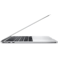 Macbook Pro 13 2017 i5 Four Thunderbolt 3 ports