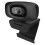 USB Webcam with  Noise Reduction and Autofocus, 120 HD Wide-Angle for Desktop 2