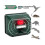 Electronic Bird Repeller Version for Pigeons, Starlings, Sparrows And Seagullsc5 4