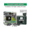 Electronic Bird Repeller Version for Pigeons, Starlings, Sparrows And Seagullsc5 3
