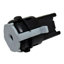 1310208 for Mondeo Focus S-Max Transit AUX-in Port 3S7T19A164AB Aux-in Post Socket