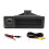 Car AHD 1080P Waterproof Rear View Reverse Camera for  E90 E91 E92 E93 M5 E39 E60 E61 Parking Assist Camera 1