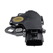Automatic Transmission Neutral Safety F7LZ-7F293-AB For Ranger Mustang F-Series E-Series Mercury