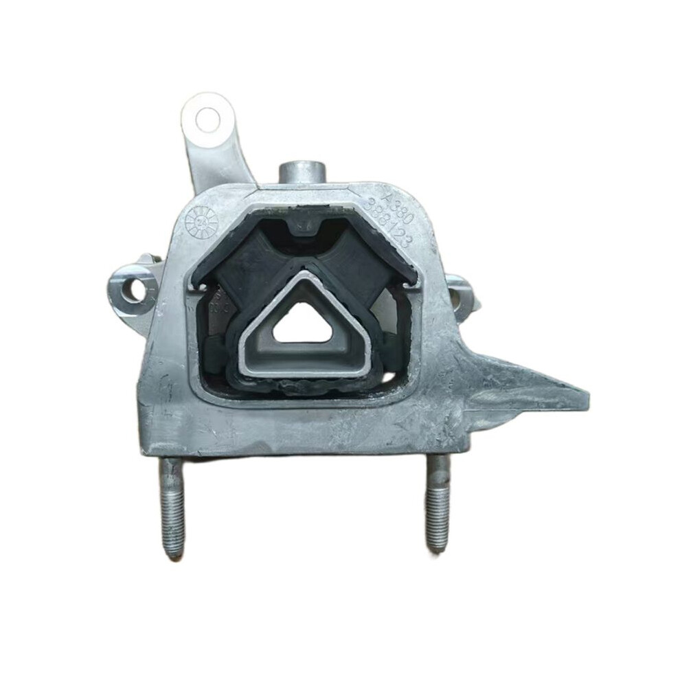 Car Engine Bracket Elastic Support For Dongfeng Aeolus E70 L:d100007860 Car Parts Left Light 4713480839515