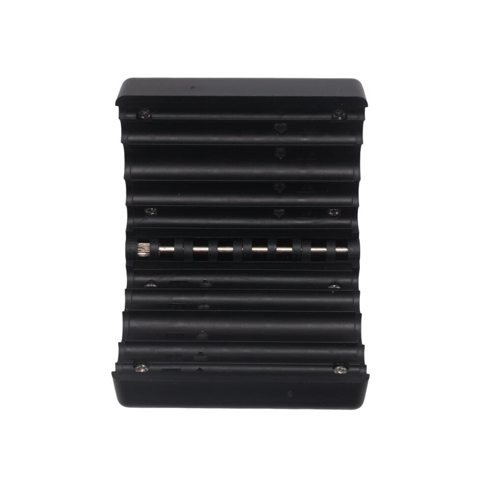 Fiber Optical Jacket Shell Stripper4.5-11Mm Longitudinal Fiber Optic Tool Tube Slitteroptic Tool Tube Stripper 4714226126067