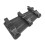 Archery Arm Guard EV Material Comfortable Style Archery Equipment Accessories Protector Tools Archery Arm Protection 1