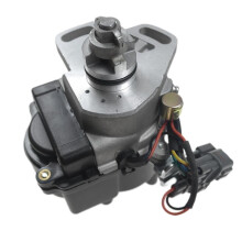 Car Electronic-Ignition Distributor Assembly 19030-16140 for Celica Geo Prizm 1990-1992 19020-15170