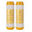 10 Inch Water Purifier Filter Remove Descaling Resin Filter Filter Water Impurities 1