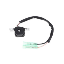 Pulser Coil Assy Fit for  9.9HP 9.9F 13.5HP 13.5A 15HP 15F 63V-85580-01