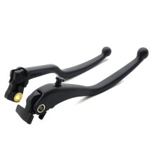 Motorcycle Brake Lever Clutch Levers Front Control Handle for SUPERSPORT/S 939 MULTISTRADA MTS950 2017-2021