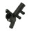 Cooling Pipe Connector 06A121132AQ is Suitable for  Beetle, , ,  Octavia,  A3. 6