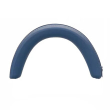 Kopfstrahlschutz für Bowers PX8/PX7 - Kratzfest, Langlebig, Verbesserter Schutz, Blau