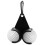 Portable  Rack  Bag Protection Rack  Storage Bag  Supplies 1