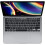 Apple Macbook Pro 13 2017 i5 Two Thunderbolt 3 ports 2