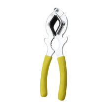 Faucet Bubbler Wrench Installing Tool for Kitchen Sink Bathroom Aerator Dish Basin Sink Nozzle Removal Tool Installation
