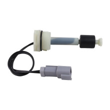 41-4470 Sensore Livello Olio Galleggiante Benzina per Motore Secondario Thermo King, Rimorchio e Gruppo Elettrogeno 414470