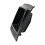 Dashboard Storage Box 735699812 Suitable for  Docato, Ducato, Citroën Raleigh 3