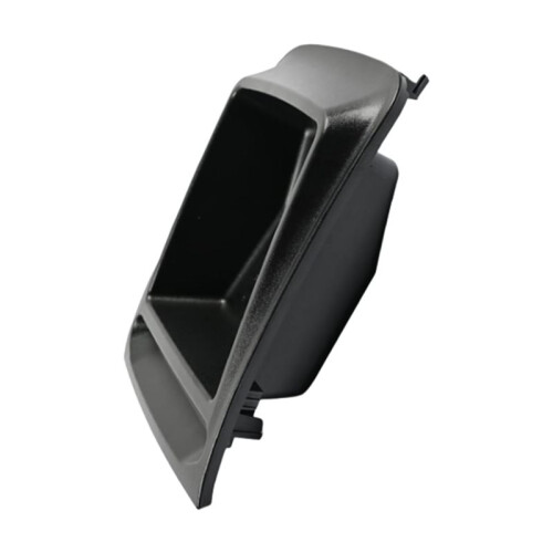 Dashboard Storage Box 735699812 Suitable for  Docato, Ducato, Citroën Raleigh 2