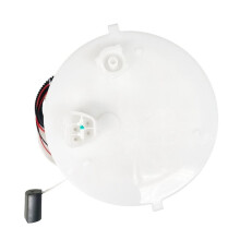 E9005M Kraftstoffpumpenbaugruppe für Prius 77020-47081 77020-47080 7702047081 7702047080