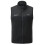Womens Triple Control Heated Gilet 2